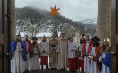 sternsinger 25 winkl foto 2 striezel